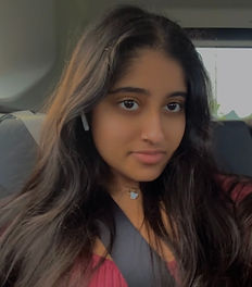 Aditi_edited_edited.jpg
