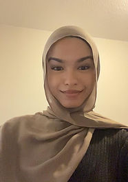 Zahra.jpg