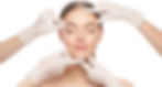 iStock-1249362060.jpg