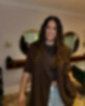 Snapinst.app_462231961_18462670036048405_8234731880949724260_n_1080.jpg