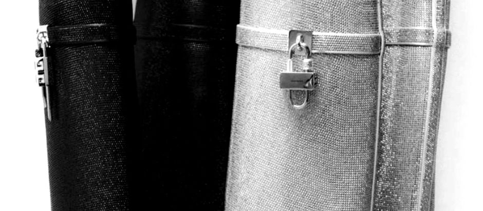 5 legal mistakes that could lead to your fashion brand being sued