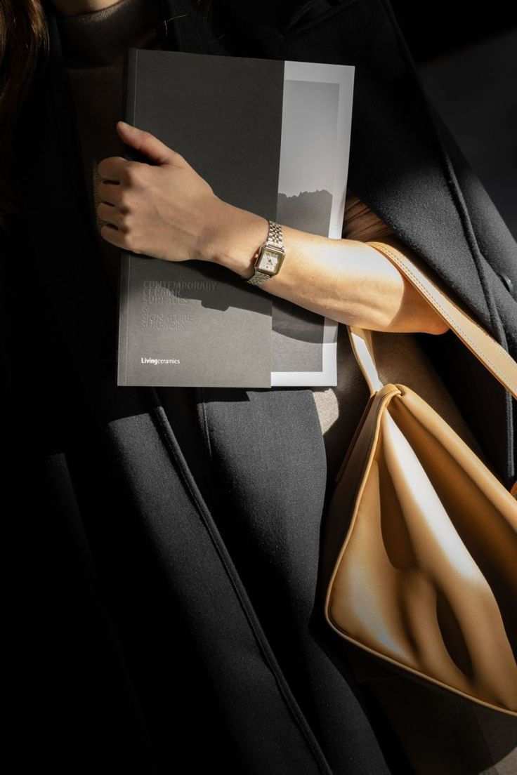 Como o nosso diagnóstico jurídico pode impulsionar o crescimento da sua marca?