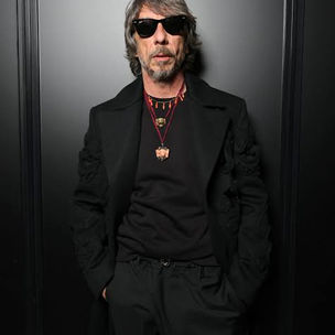 Balenciaga entra em nova era: Pierpaolo Piccioli assume direção criativa da maison