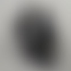 Você sabe o que é e como proteger o seu patrimônio digital?