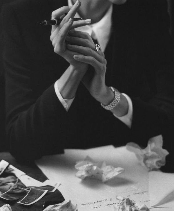 I signed a contract with a multi-brand store, and they sold my product at a discount without telling me. Is that okay?