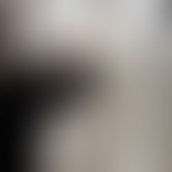 Quem é o dono da criação? O contrato com fornecedores criativos precisa deixar isso claro