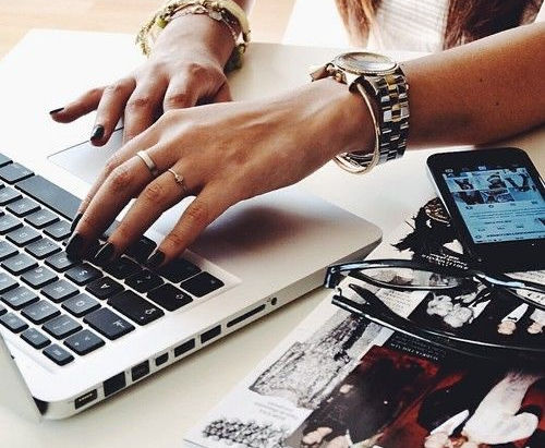 Planejamento tributário para influenciadores digitais