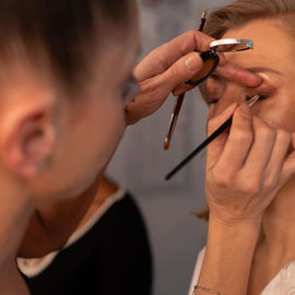 Beauty: civil liability for allergic reactions to cosmetic products