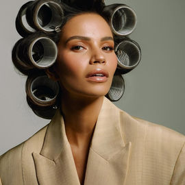 Beauty and image professionals: are your rights protected backstage in fashion?