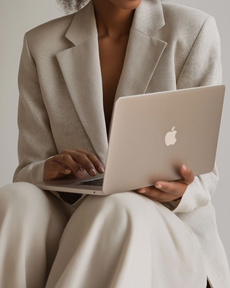 Preciso registrar minha marca antes de lançar?