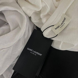 Is your brand paying attention to the labels on its items?