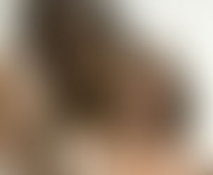 Você sabia que usar imagens de modelos e influenciadores sem autorização pode gerar problemas legais?