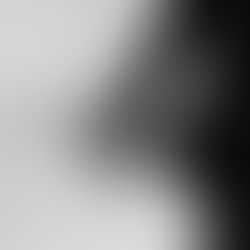 3 erros jurídicos que faz a sua marca de moda perder dinheiro