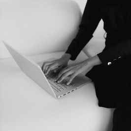 3 erros jurídicos que faz a sua marca de moda perder dinheiro