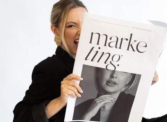 Brand Equity in the Fashion Market: What is it and why does it matter?