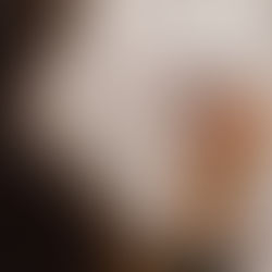 Upcycling de peças de moda: posso modificar sem infringir direitos do estilista?