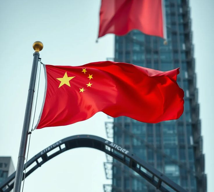 Por que a recuperação das fábricas chinesas importa para a moda?