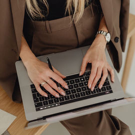 How to protect your brand before expanding into new markets?
