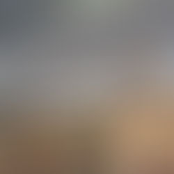 Forever 21 pede falência