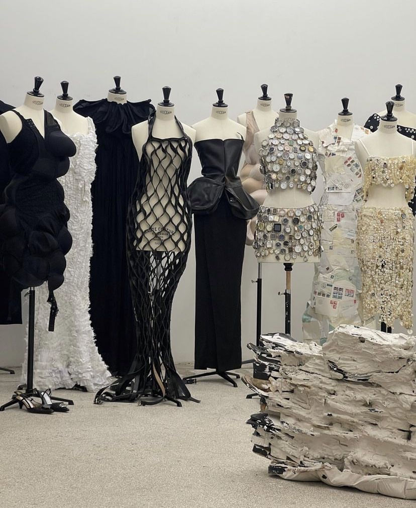 Franquias e licenciamento: fundamentos jurídicos para marcas de moda que desejam crescer com segurança