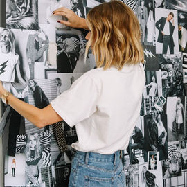Brand licensing: how to protect your creations and products with legal certainty?