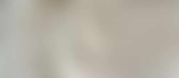 Greenwashing and ESG: when sustainable discourse collides with illegality. Is your brand really committed to sustainability — or just taking advantage of it?