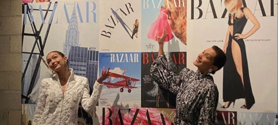 Brand Equity no mercado da moda: O que é e por que importa?