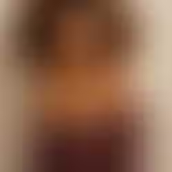 Farm is ordered to pay R$20,000 for misuse of actress's image in Instagram campaign