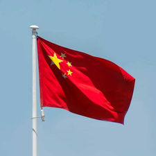 O que as novas regras da Suprema Corte da China sobre a IA ensinam ao Fashion Law?