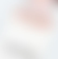 Pandora lidera ranking global de sustentabilidade e redefine os padrões jurídicos da moda contemporânea