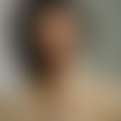 Profissionais de beleza e imagem: seus direitos estão protegidos no backstage da moda?