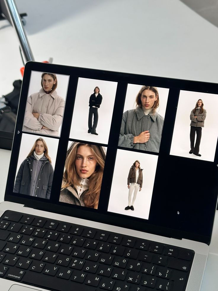 Guia preventivo: Como blindar juridicamente sua marca de moda