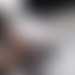 I signed a contract with a supplier without reading it. Can I still back out?