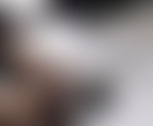 I signed a contract with a supplier without reading it. Can I still back out?