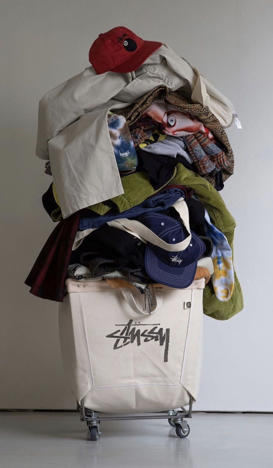 Slow Fashion: a revolução sustentável na indústria têxtil 