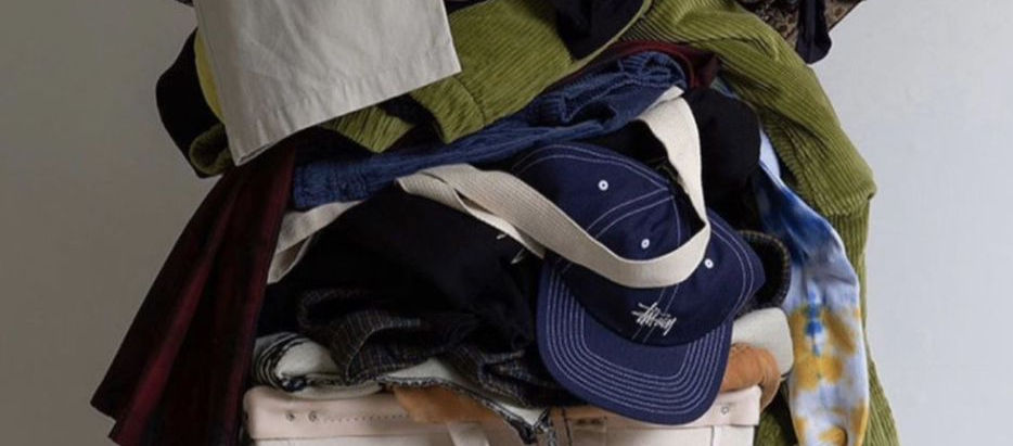 Slow Fashion: a revolução sustentável na indústria têxtil