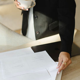 Expansão internacional: por que o suporte jurídico é decisivo nesse processo?