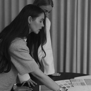 Contratos, cláusulas e prevenção: decisões estratégicas que protegem sua marca no longo prazo