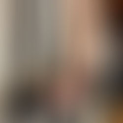 Trade dress: como proteger o estilo visual da sua marca?