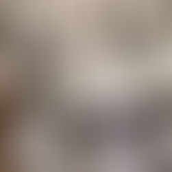 Shein é investigada pela UE por venda de produtos ilegais