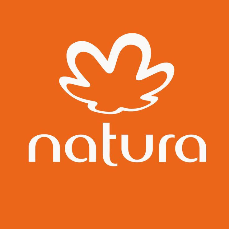 A saída da Natura da Rússia e seus reflexos jurídicos no mercado de beleza com a nova reestruturação internacional