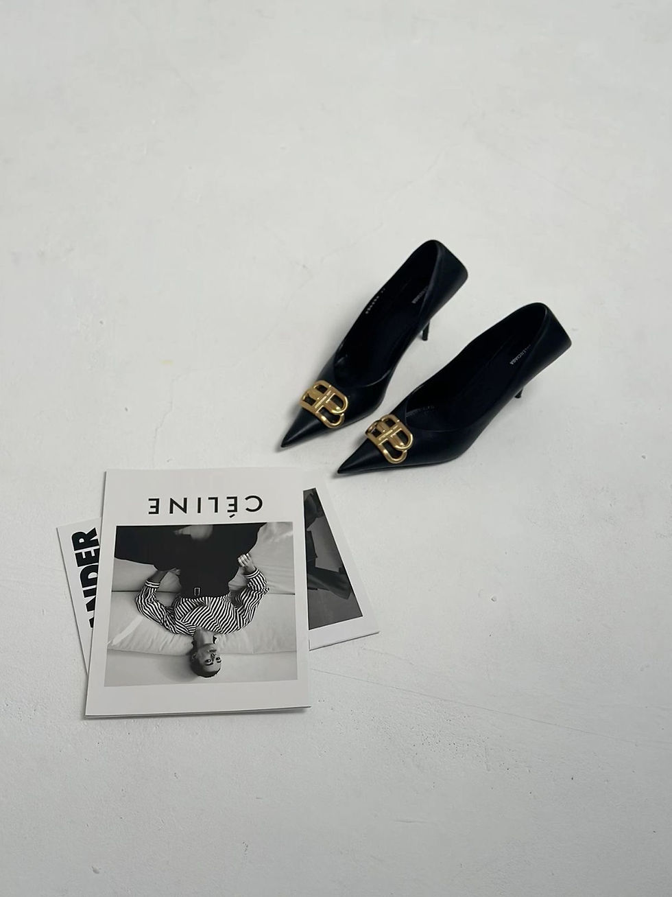 Erros que empresas cometem ao tentar registrar marca sozinhas