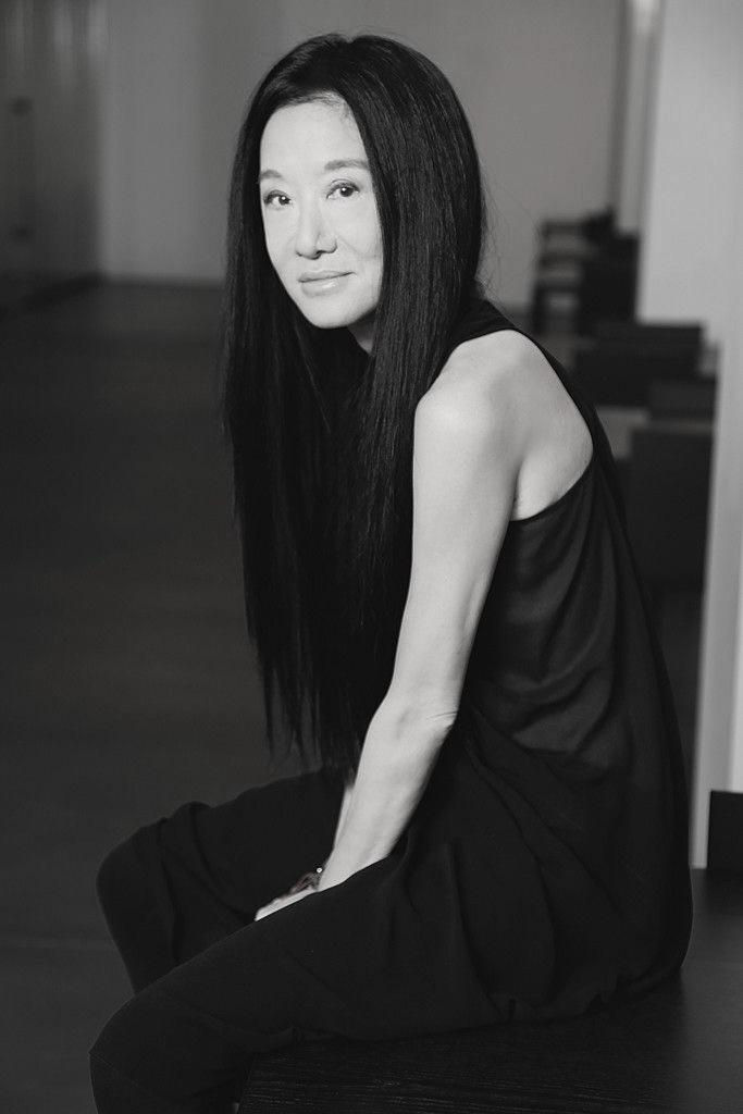 Vera Wang sold to WHP Global for international expansion