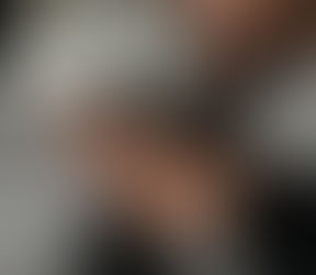 Nome civil ou artístico: quando o influenciador se torna uma marca