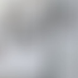 Suppliers and workshops: is your brand prepared to avoid contractual losses?