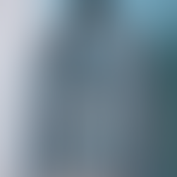 Quando a moda vira patrimônio: o leilão da Chanel, Karl Lagerfeld e os limites jurídicos do luxo no mercado secundário