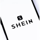 IPO da Shein revela como regulamentação internacional está transformando o futuro da moda ultrarrápida
