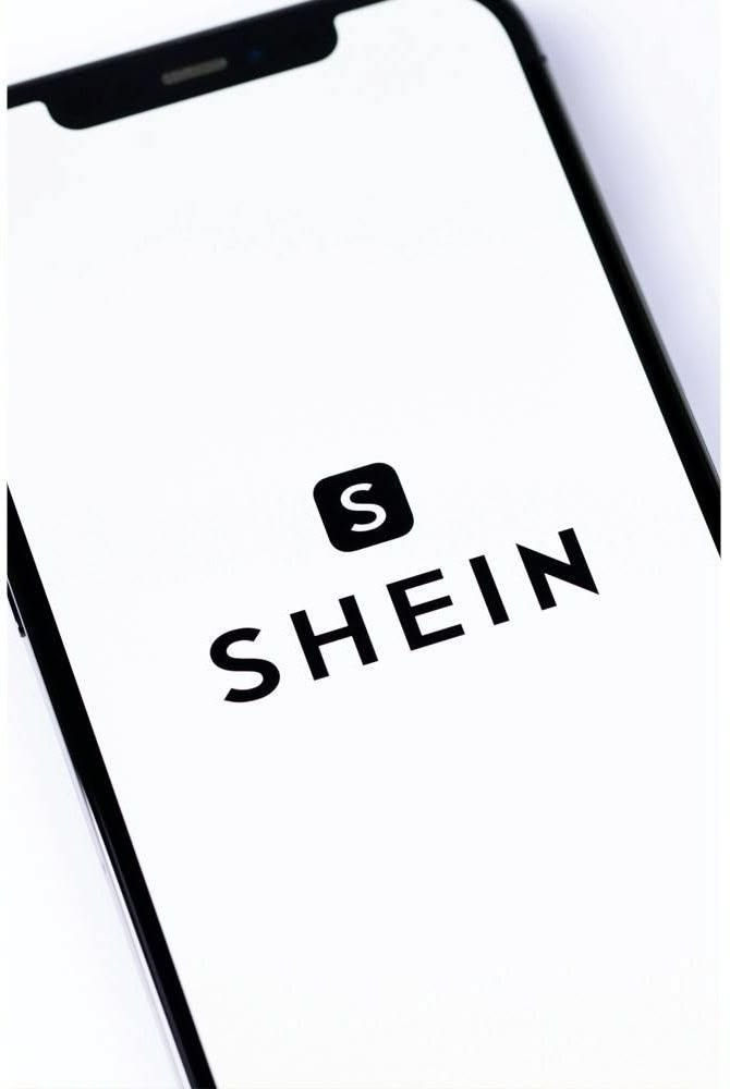 IPO da Shein revela como regulamentação internacional está transformando o futuro da moda ultrarrápida