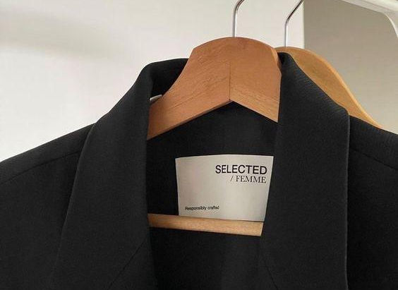 Compliance in fashion: ignoring it can cost much more than you think