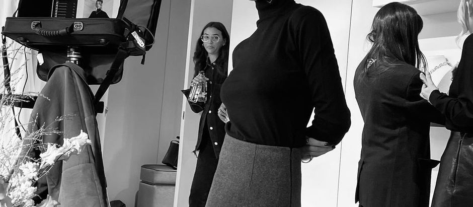Did you know that the legal department is the backstage of your brand’s growth?
